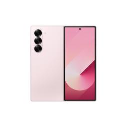 Movil samsung galaxy z fold6 5g 12 - 512gb rosa