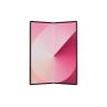 Movil samsung galaxy z fold6 5g 12 - 512gb rosa