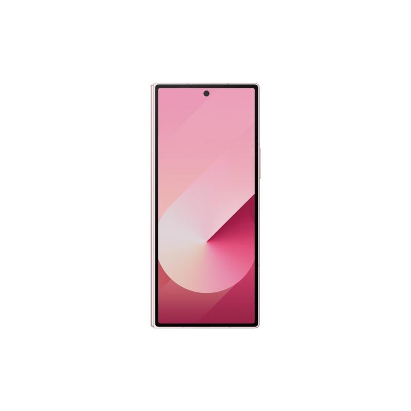 Movil samsung galaxy z fold6 5g 12 - 512gb rosa