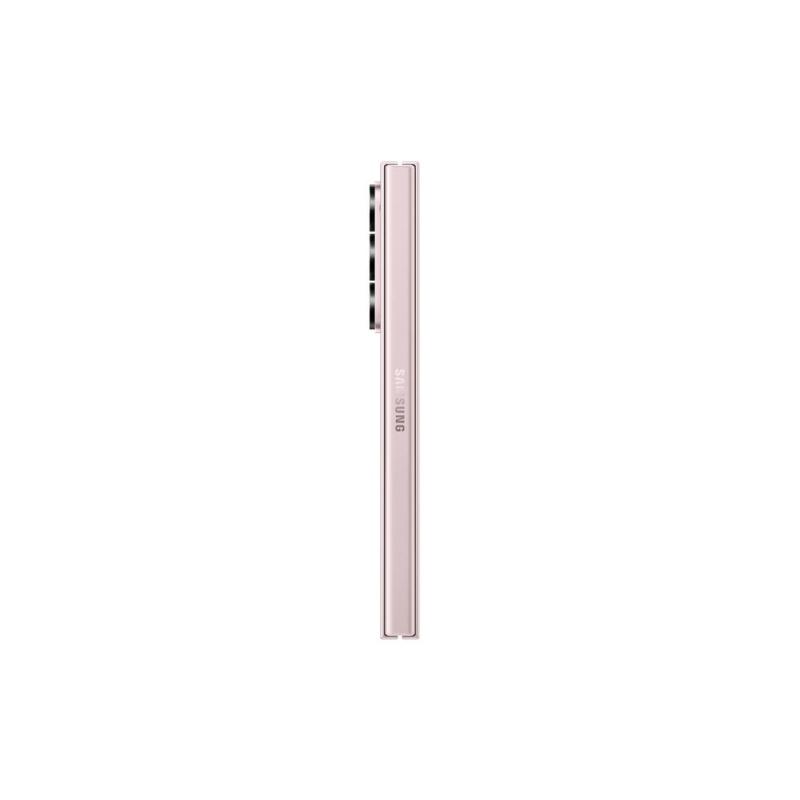 Movil samsung galaxy z fold6 5g 12 - 512gb rosa