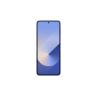 Movil samsung galaxy z flip6 5g 12 - 512gb azul