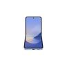 Movil samsung galaxy z flip6 5g 12 - 512gb azul