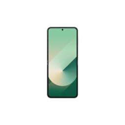 Movil samsung galaxy z flip6 5g 12 - 512gb verde