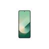 Movil samsung galaxy z flip6 5g 12 - 512gb verde