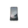 Movil samsung galaxy z flip6 5g 12 - 512gb plata