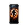 Telefono movil smartphone cubot kingkong es 6.5pulgadas - 6gb - 128gb - 5100mah