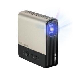 Asus zenbeam e2 300 ansi lumenes dlp wvga 854x480