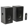 Altavoces fonestar class - 200n