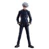 Satoru gojo tokyo jujutsu high school fig. 16 cm jujutsu kaisen sh figuarts