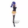 Figura banpresto 2.5 dimensional seduction glitter & glamours nagomi plain clothes 22cm