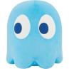 Peluche banpresto big plush pac - man inky 31cm