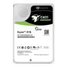 Disco duro interno hdd seagate exos x16 14tb sata3