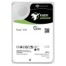 Disco duro interno hdd seagate exos x18 18tb sas 12gb - s