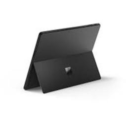 Portatil tablet microsoft surface pro copilot x1p - 64 - 100 16gb ssd 512gb 13pulgadas