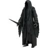 Ringwraith action fig. 18 cm the lord of the rings series 2 re - run