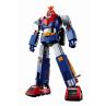 Figura tamashii nations gx - 31sp chodenji machine voltes v chogokin 50th 25 cm voltes v soul of chogokin