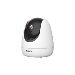 Camara de seguridad ip tenda rp3 pro 2304 x 1296 micro sd wifi