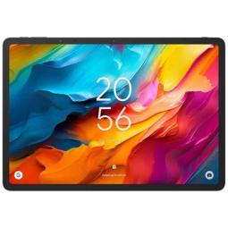 Tablet tcl nxtpaper 14.3pulgadas 8gb - 256gb - gris