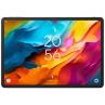 Tablet tcl nxtpaper 14.3pulgadas 8gb - 256gb - gris