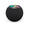 Altavoz hama ball shape mono negro