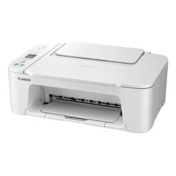 Multifuncion canon ts3751i pixma a4 - wifi - blanca