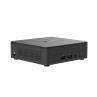 Mini pc asus nuc rnuc12wski500002i i5 - 1240p no ram no ssd