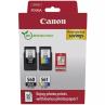 Multipack canon pg - 560 + cl - 561