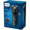 Afeitadora philips shaver series 3000 s3344