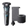 Afeitadora philips shaver series 5000 s5586