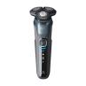 Afeitadora philips shaver series 5000 s5586