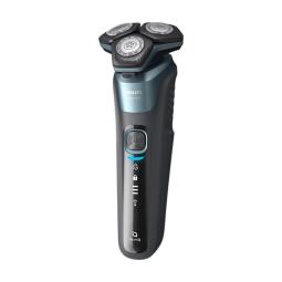 Afeitadora philips shaver series 5000 s5586