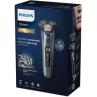 Afeitadora philips shaver series 8000 s8692