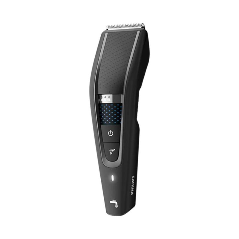 Afeitadora philips hairclipper series 5000 hc5632