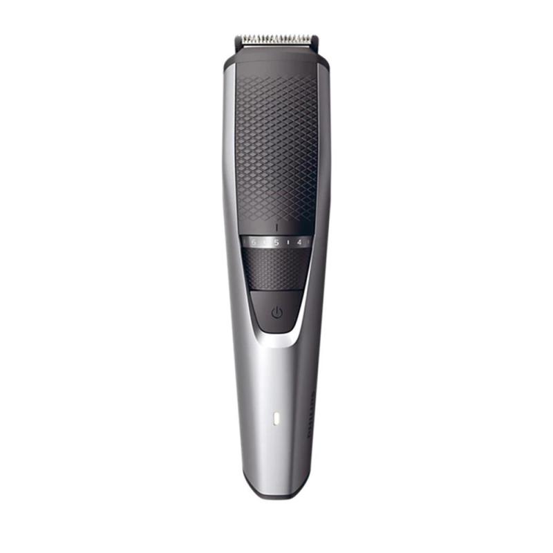 Afeitadora philips beardtrimmer series 3000 bt3239