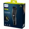 Afeitadora philips hairclipper series 5000 hc5632