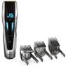 Afeitadora philips hairclipper series 9000 hc9450