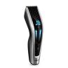 Afeitadora philips hairclipper series 9000 hc9450