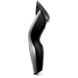 Afeitadora philips hairclipper series 9000 hc9450