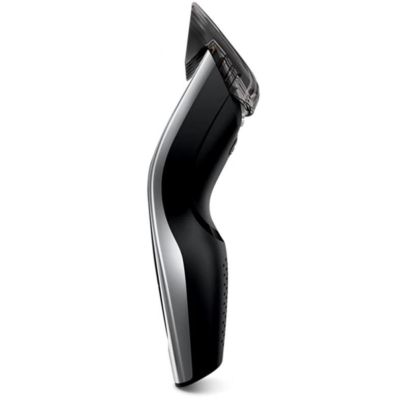 Afeitadora philips hairclipper series 9000 hc9450