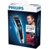 Afeitadora philips hairclipper series 9000 hc9450