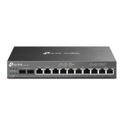 Switch tp - link er7212pc 12 puertos