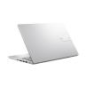 Asus f1404za - nk697w i7 - 1255u 14pulgadas 16gb ssd512gb w11