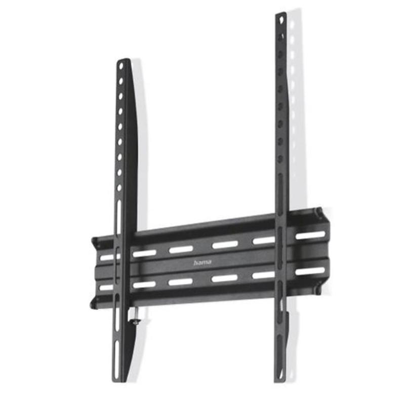 Soporte pared hama vesa hasta 65pulgadas 400 x 400 max 35kg