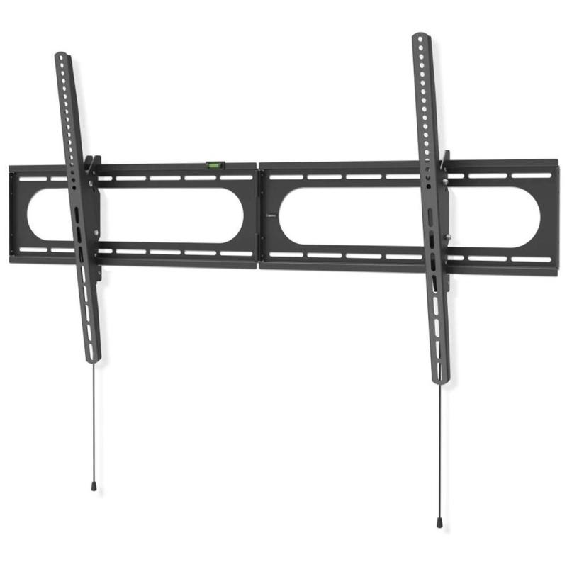 Soporte pared hama vesa hasta 120pulgadas 1100 x 600 max 100kg