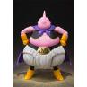 Figura tamashii nations sh figuarts dragon ball z majin boo good ver. 18cm