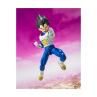 Figura tamashii nations sh figuarts dragon ball daima vegeta daima ver. 14.5cm