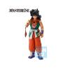 Figura ichibansho dragon ball training section yamcha