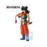 Figura ichibansho dragon ball training section yamcha