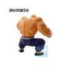 Figura ichibansho dragon ball training section master roshi