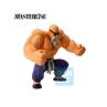 Figura ichibansho dragon ball training section master roshi